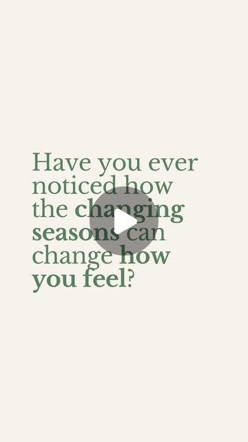 NurturingCC's tweet card. Nurturing Connections Counseling (@nurturingconnectionscounseling) • Instagram reel