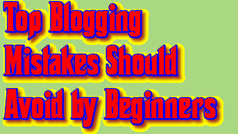 RAZBLOGs's tweet card. such common mistakes and don’t know how to avoid Blogging mistakes. Before I have shared some interested Blogging articles about How to Write a Good Blog Post in which I have share some creative...
