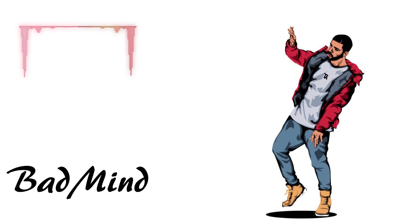 DOCForReal's tweet card. [Sold] Drake X Migos Type Beat "BadMind" | Prod by Whyte Psyclone