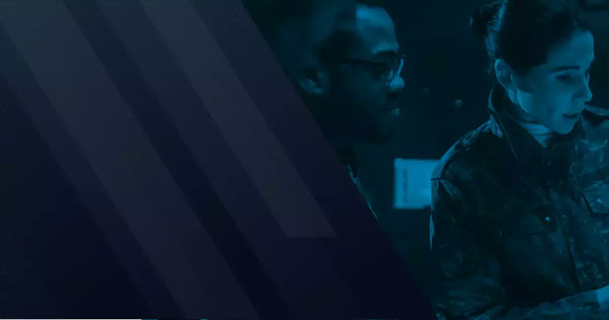 greglesnewich's tweet card. Key takeaways   TA427 regularly engages in benign conversation starter campaigns to establish contact with targets for long-term exchanges of information on topics of strategic