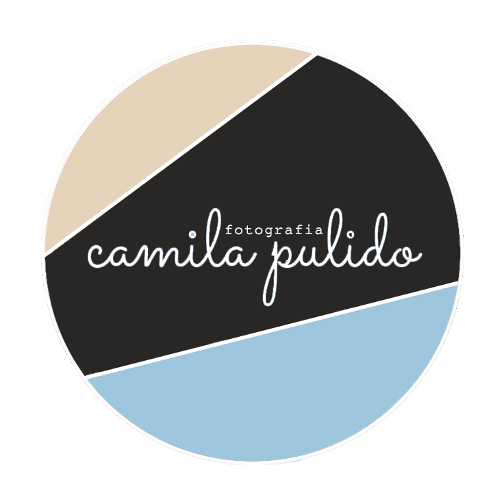 cygnusmind's tweet card. Fotografia de moda y retratos, cobertura de eventos sociales, branding fotoproducto para tu emprendimiento