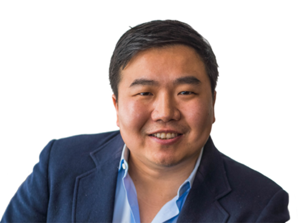 okerainc's tweet card. A universal approach to data access governance dramatically reduces complexity so organizations can leverage data to accelerate innovation.