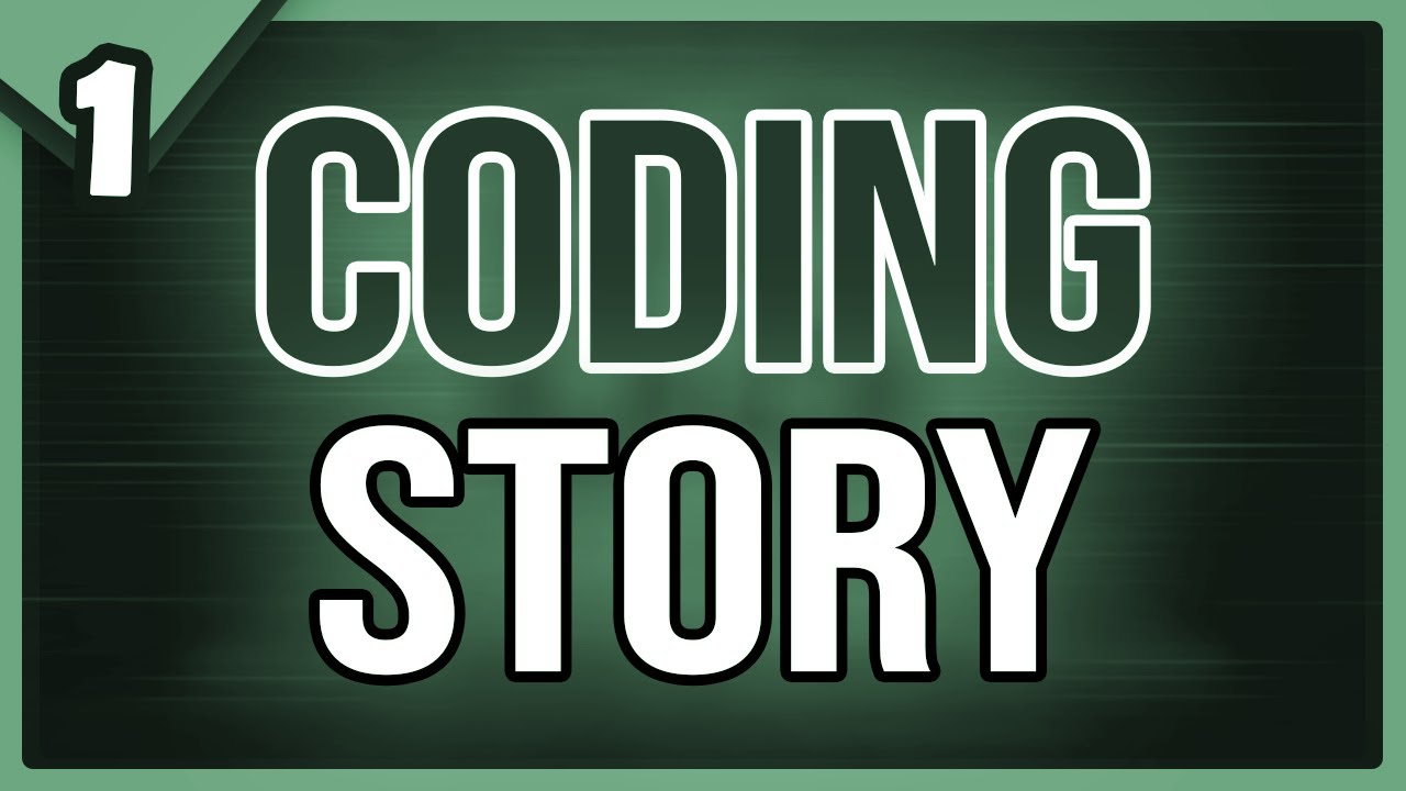 ZigDiscussions's tweet card. Why I Had to Build My Own Library in Zig | SuperZig | Ep1