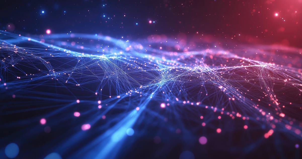 ACM_CEO's tweet card. The Queen Elizabeth Prize for Engineering has been awarded for contributions to the development of Modern Machine Learning, a core component of artificial…