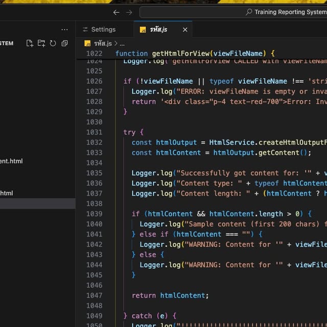 PongMan1980's tweet card. Sumet Sanae (@pongman1980) • Instagram photo
