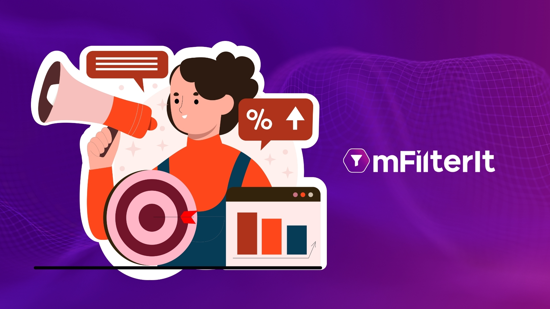 mFilterIt7's tweet card. Affiliate fraud peaks during White Friday in MENA. See how ad traffic validation helps brands secure installs, protect ad spend, and improve campaign performance.
