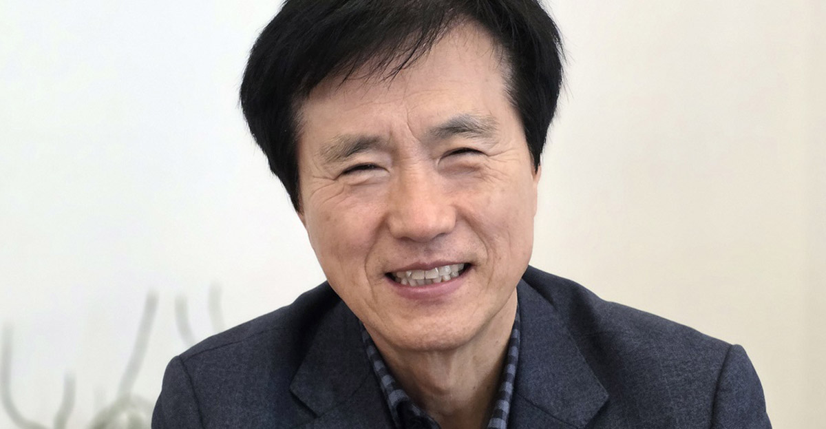 jjang153's tweet card. 지난 5일 대전 서구 한 카페에서 만난 성광진 대전교육연구소장은 "실패의 경험에서 배운 능력으로 성공하는 대전교육을 만들겠다"고 밝혔다. 그는 지난 2018년과 2022년 두 차례의 대전교육감 선거에서 낙선했다. 하지만 그 이후 8년간의