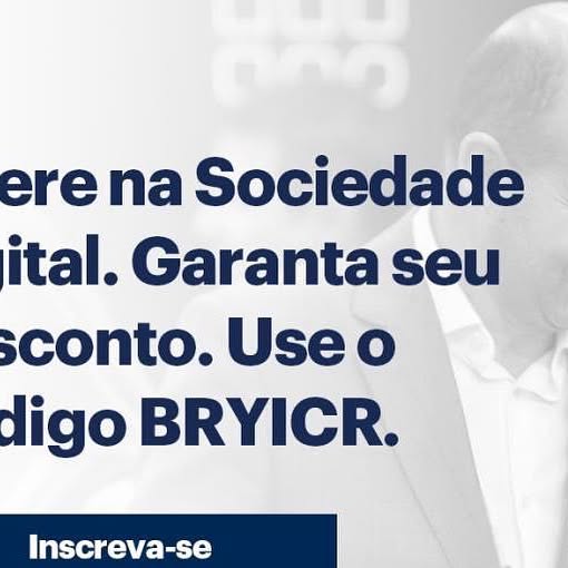 ITCore_br's tweet card. ITCore Cloud Solutions (@itcorebr) • Instagram photo