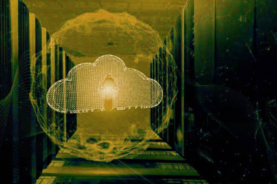 CIOInfluence's tweet card. Software Defined Automation announced the general availability of its next-generation solution for industrial controller management at scale.