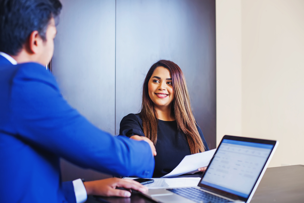 paytime's tweet card. Employee onboarding isn’t just about paperwork and orientation sessions; it’s a pivotal phase in an employee’s journey that sets the tone for their entire experience within an organisation. When done...