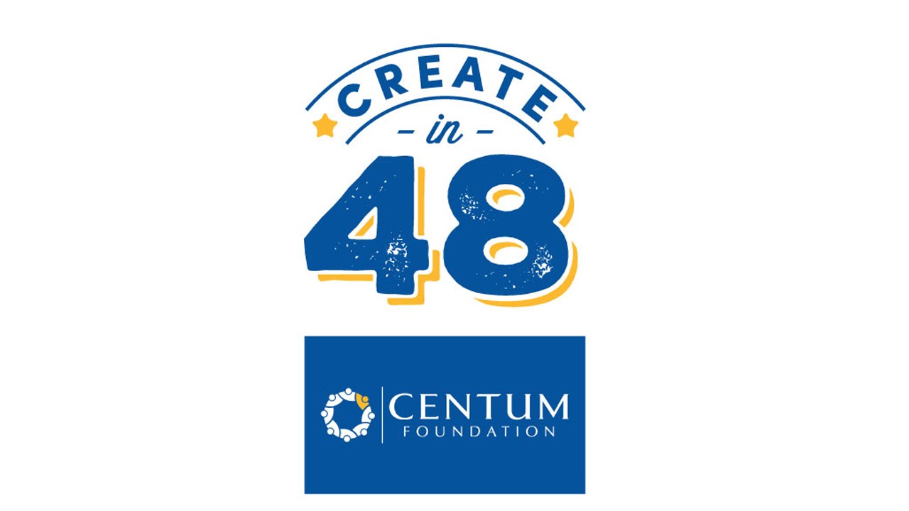 CapitalFMKenya's tweet card. Create in 48