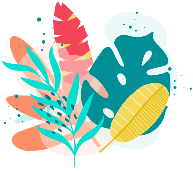 hellobigidea's tweet card. Maintenance Page - Design Your Own (lovely) Blog