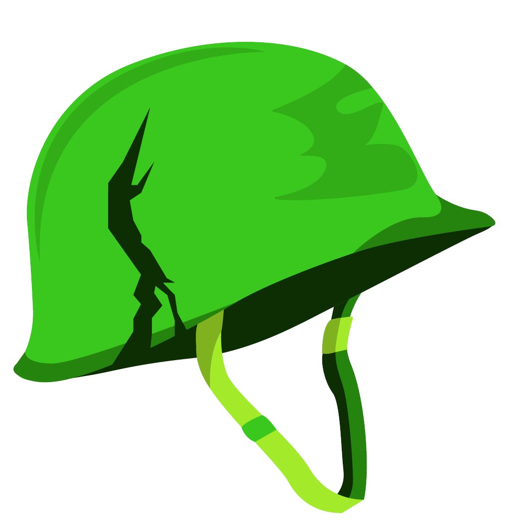 samygapi's tweet card. You received an IDS/IPS alert. Time to triage the alert to determine if its a true positive.