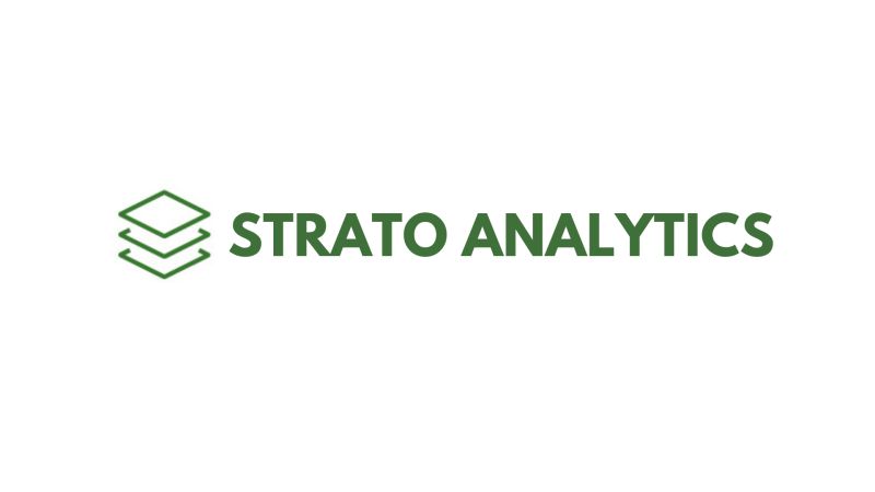AnalyticsStrato's tweet card. 📌#locationintelligence en tus negocios (english below) La convergencia de la información espacio-temporal y el big data aporta un enorme valor a diversos sectores.  Las organizaciones que aprovechen...