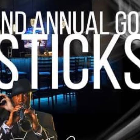 jonsaxx's tweet card. JON SAXX (@jonsaxx) • Instagram photo