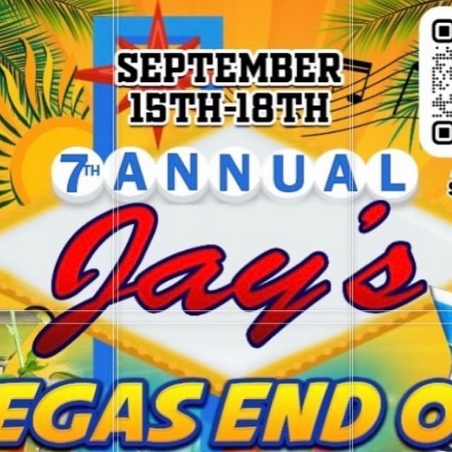 jonsaxx's tweet card. JON SAXX (@jonsaxx) • Instagram photo