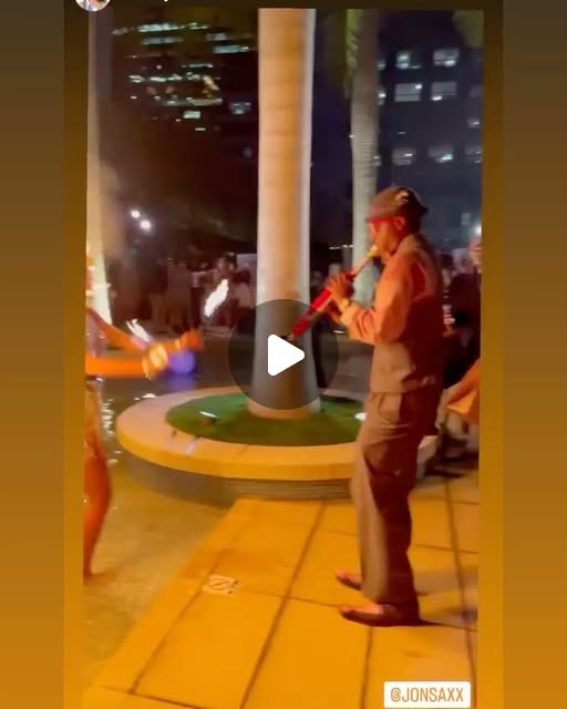 jonsaxx's tweet card. JON SAXX (@jonsaxx) • Instagram photos and videos