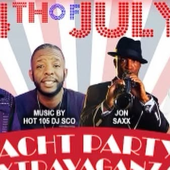 jonsaxx's tweet card. JON SAXX (@jonsaxx) • Instagram photos and videos