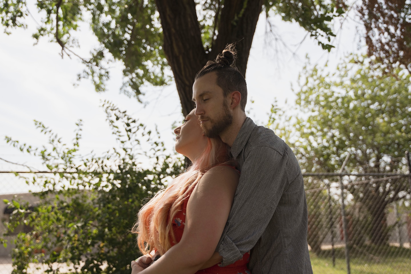 greenhousemd's tweet card. The rolls of the safety-net health coverage were frozen during the pandemic and are being reviewed.