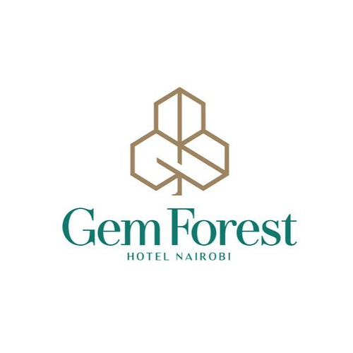 CampusBizKE's tweet card. Gem Forest Hotel Nairobi - MGallery Collection is seeking an exceptional Hostess to launch our guests' unforgettable journey. If you thrive on creating warm welcomes, possess polished interpersonal...
