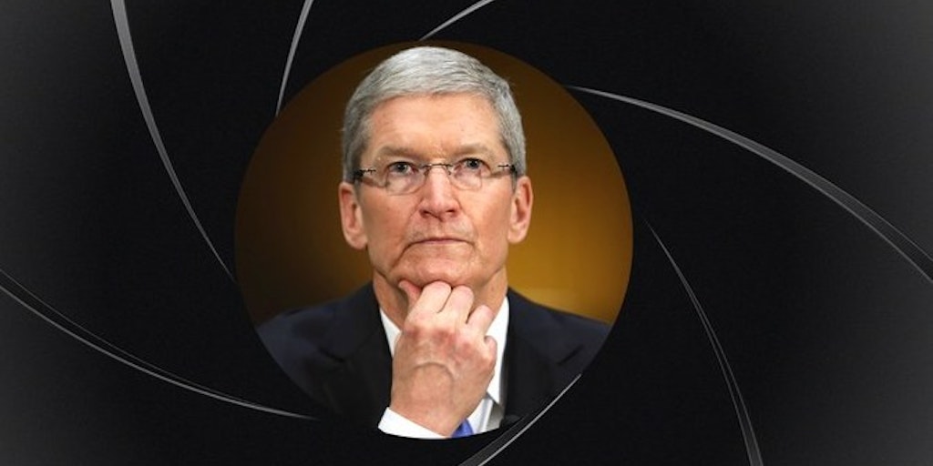 meettally's tweet card. Apple has spent all week trying to make you buy more $1000 iDevices.   Between https://www.producthunt.com/posts/memojis, an improved Do Not Distu