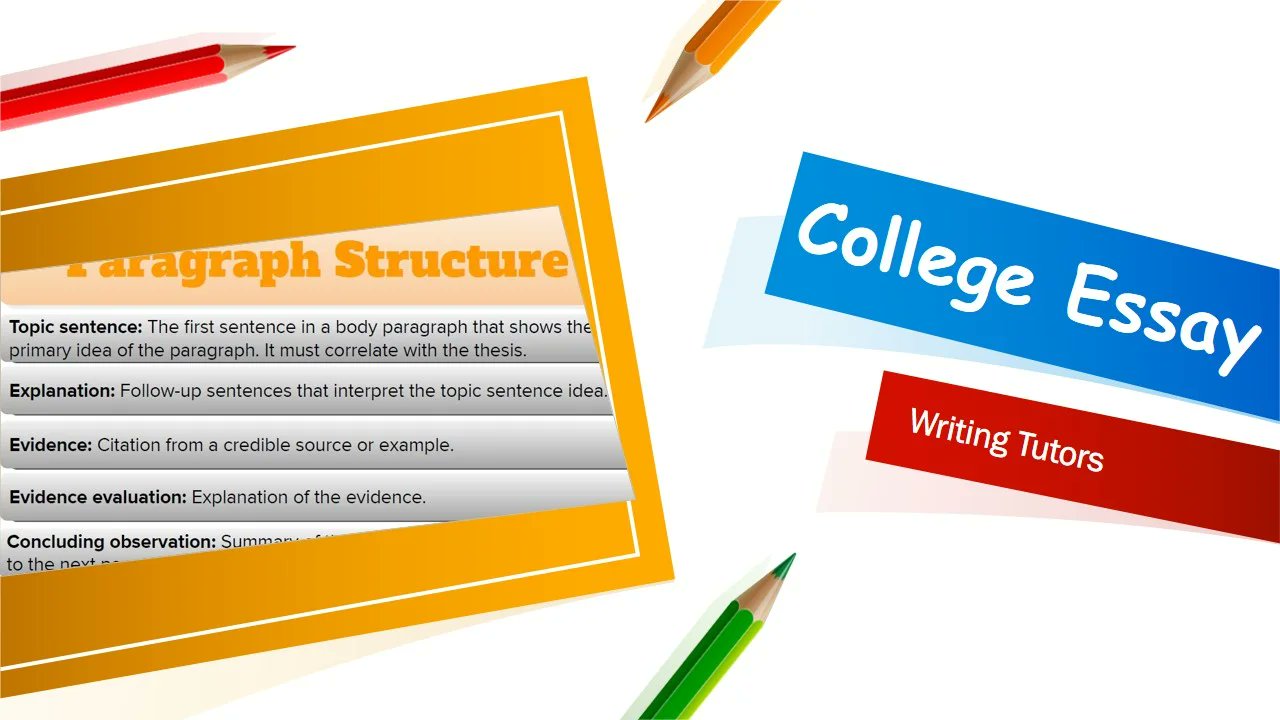 Assignmentd0ers's tweet card. Explore ways to get college homework help tutors near you, reliable sources of experts, and how they can guide you in scholarly research.