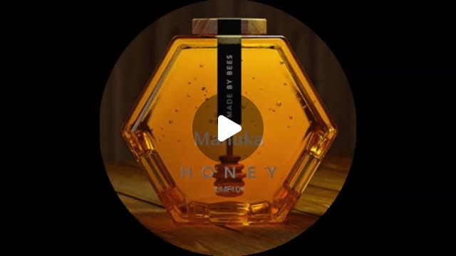 CapsuleSystems's tweet card. #koka Musa (@baltic_honig_lattland) • Instagram video