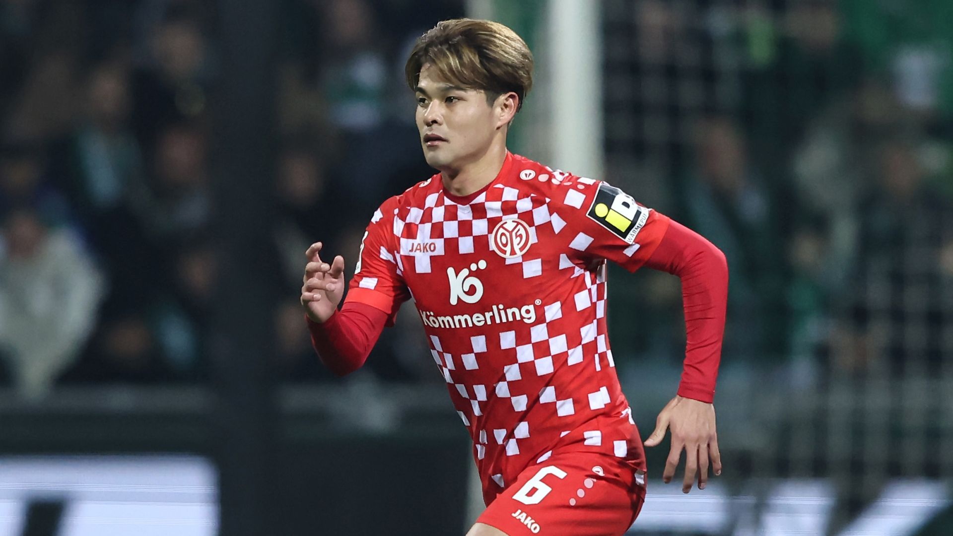 GoalJP_Official's tweet card. 【サッカー 日本代表 ニュース】森保ジャパンは6月、ワールドカップ・アジア最終予選でオーストラリア代表とインドネシア代表と対戦する。