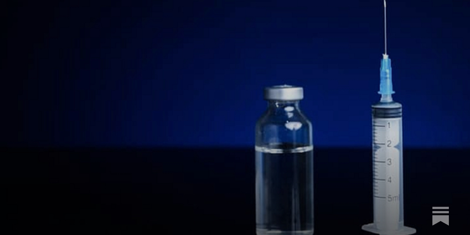 dr_andrealove's tweet card. Vaccine scientists and regulatory agencies know exactly what is in vaccines and why, no matter what anti-vaccine activists try to claim.