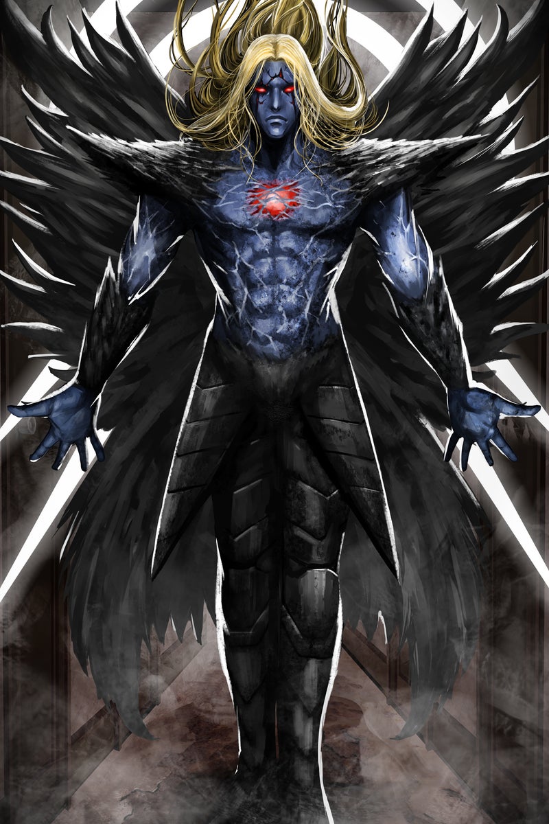 CxmwCc's tweet card. 監禁区域レベルX　第一部最終章・ステージ2のあらすじ：【シリーズ最終章】「絶対にマンションから出るな」母から来たメッセージ。どうやら、ここは決して出ることのできない“監禁区域”になっているようだ。