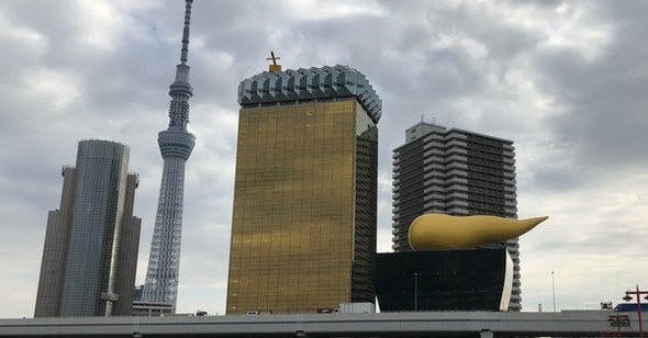 sysadgroup's tweet card. アサヒグループホールディングス（HD）が、グループ各社の販売動向を発表した。9月に発表したランサムウェア被害の影響を受け、10月は酒類や飲料、食品の売上が前年同期に比べ落ち込んだ。なおアサヒHDは通常、商品別に詳しい販売動向を月次で発表しているが、ランサムウェア被害の影響もあって9〜10月は概況のみを公表した。