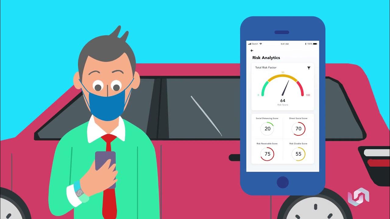 UnityBand2020's tweet card. UnityBand 2020