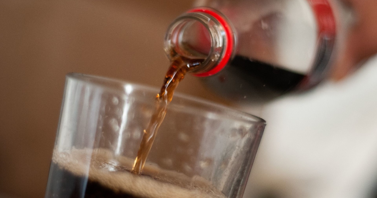 alvaro_delgado's tweet card. IMSS e ISSSTE destinan 44 mil millones a la atención de personas con diabetes, padecimiento que es la segunda causa de muertes en el país y que está relacionada con el alto consumo de refresco.