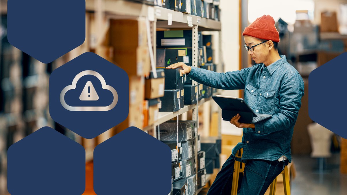 MsftSecIntel's tweet card. Azure Blob Storage is a high-value target for threat actors due to its critical role in storing and managing massive amounts of unstructured data at scale across diverse workloads and is increasingly...