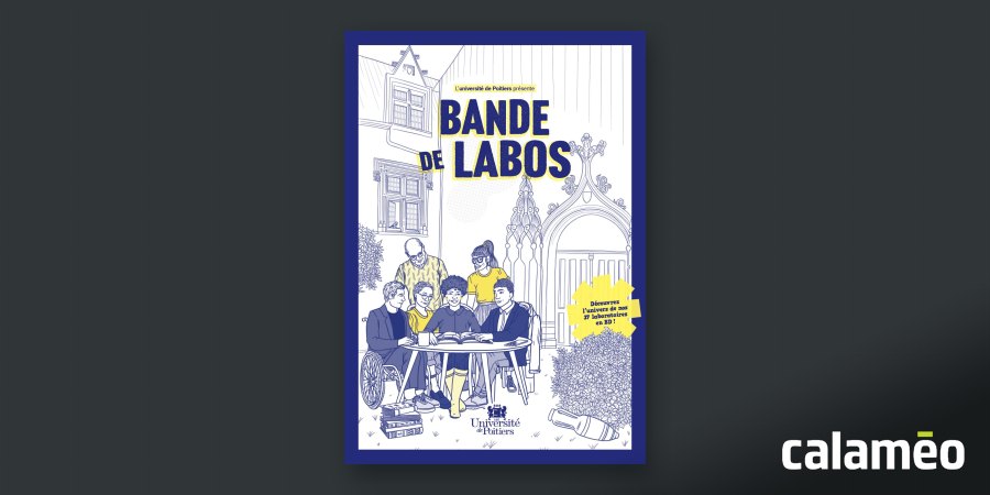 palevoprim's tweet card. Palevoprim