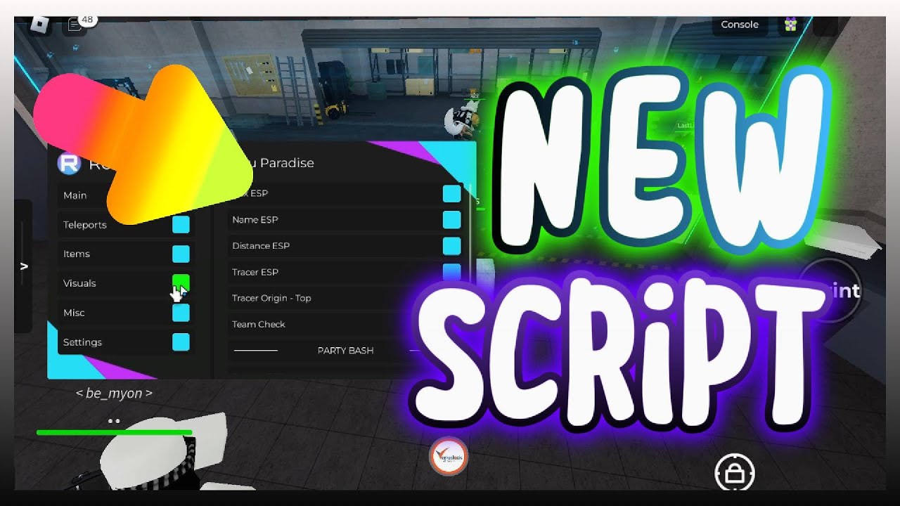 venuslockscript's tweet card. Kaiju Paradise New Script GUI - OP Script | Anti Grab and aura damage
