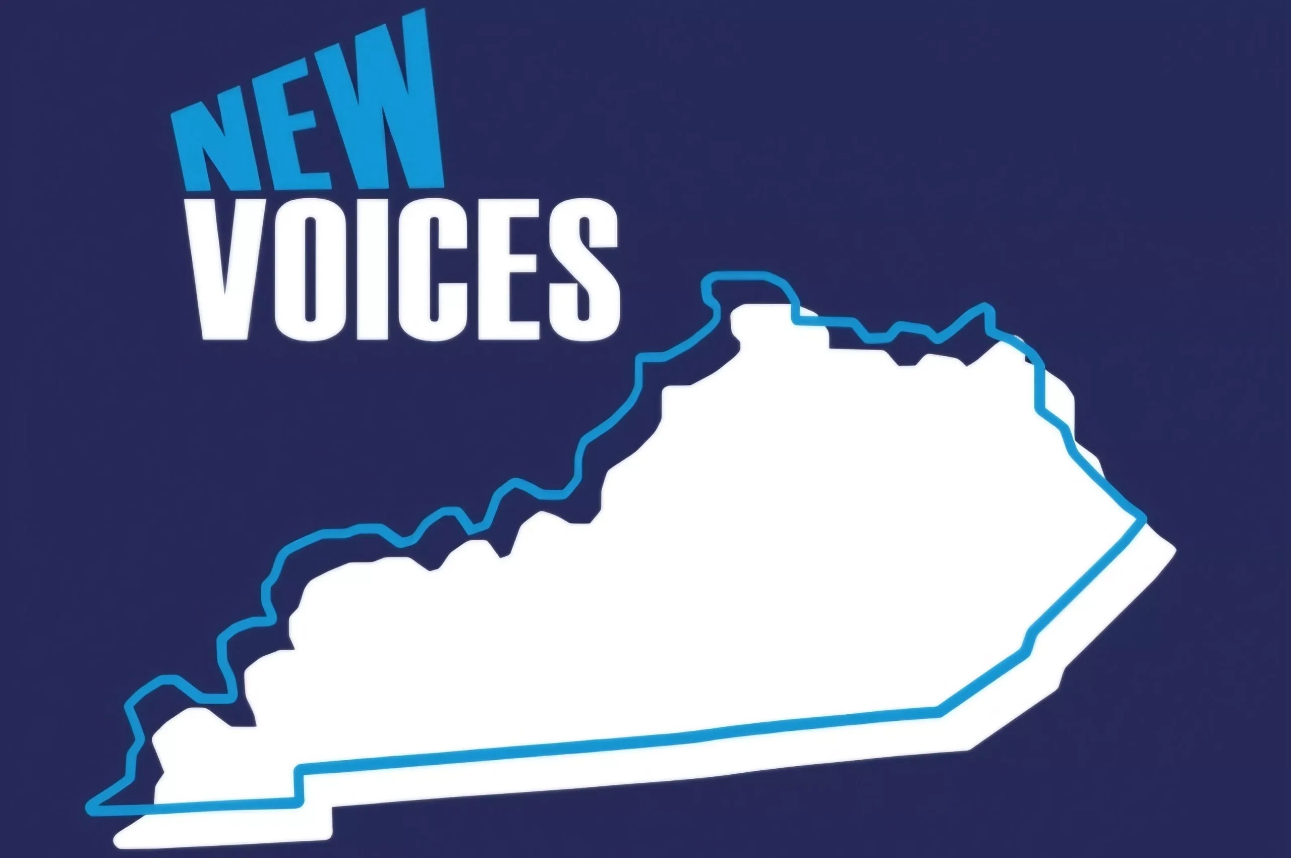 joshrmoore's tweet card. Advocating for Senate Bill 40, students push to end censorship and restore First Amendment rights in schools