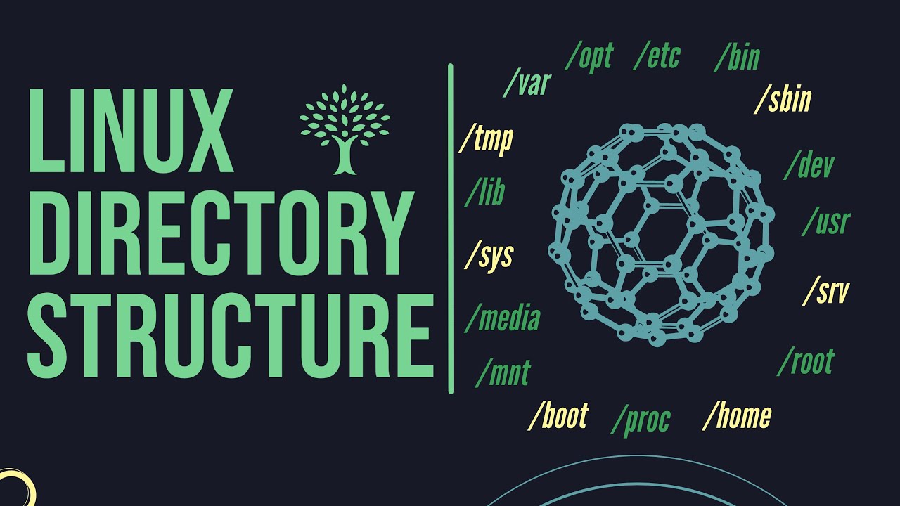 Phantom_07x_'s tweet card. Linux Directory Structure in Hindi | Linux File System in Hindi |...