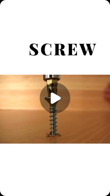 gunesplendid's tweet card. english with me (@englishwithgunes) • Instagram reel