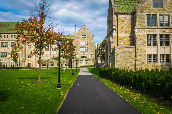 CAELnews's tweet card. CPL is a powerful practice that boots student persistence in higher education, so institutions must make every effort to offer it.