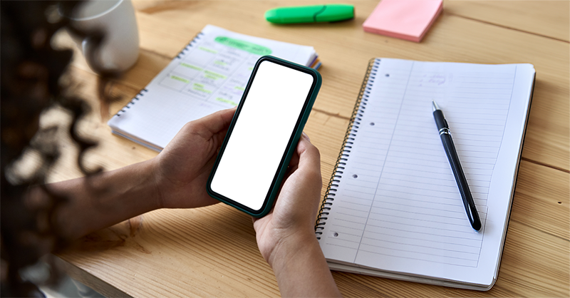 CAELnews's tweet card. CAEL's advanced Credit Predictor technology is revolutionizing CPL access, enhancing student recruitment, and streamlining CPL at member institutions.