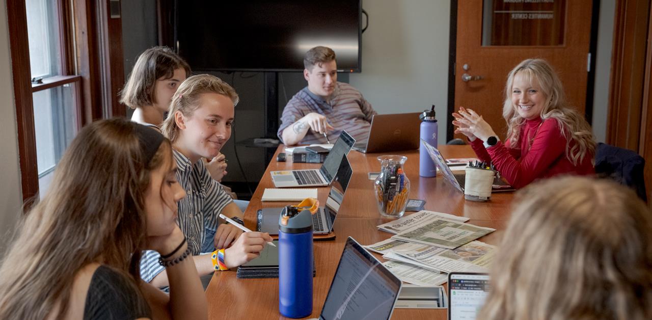 BORUSG's tweet card. Through ACE’s Today’s Military Learners, the Indiana Commission for Higher Education and the University System of Georgia have joined forces to establish a a comprehensive understanding of CPL...