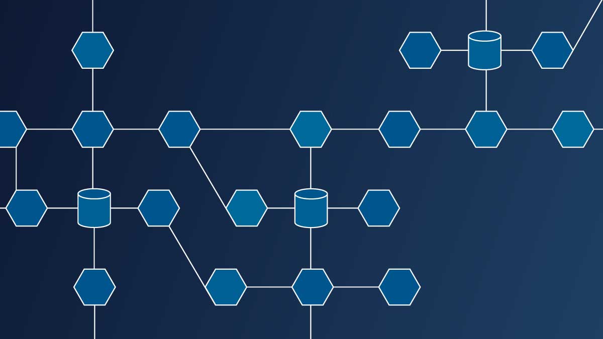 nordicapis's tweet card. Learn why using an API gateway for east-west traffic is an anti-pattern and explore better internal communication alternatives like service mesh.