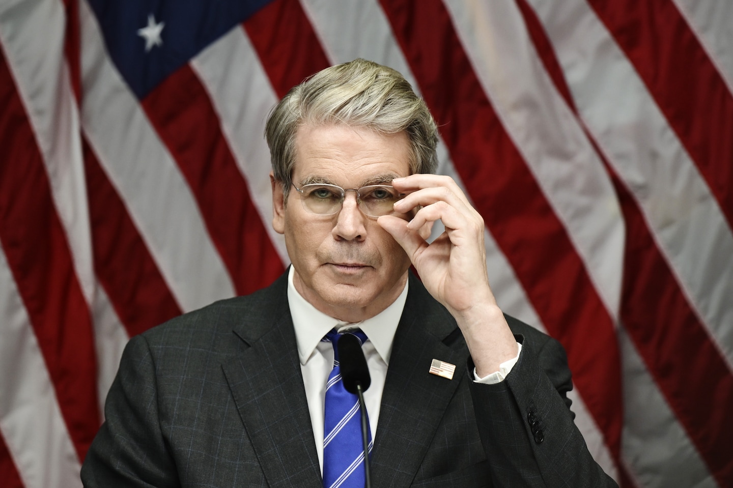 SenatorSlotkin's tweet card. The “Trump accounts” for newborns were set up in the GOP’s new tax and spending law, the One Big Beautiful Bill.