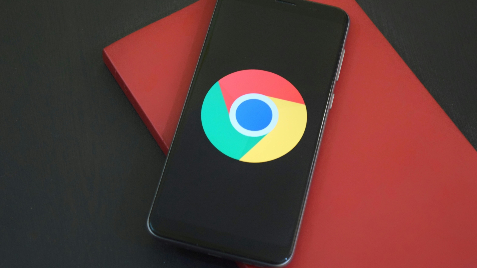 htTweets's tweet card. Google is changing its regulations for developers, and this might be a major change for Android users. 