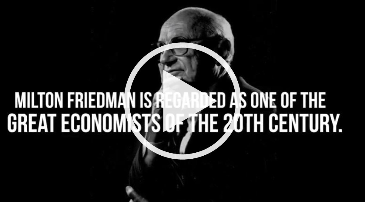 COSProject's tweet card. "We must not think we're going to remedy it by electing the right people to office."
