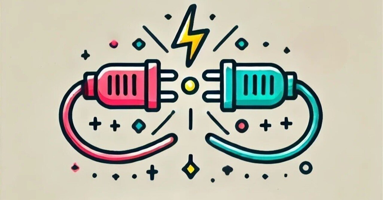 mov_developers's tweet card. 今回は、2025年9月に開催された Kaigi on Rails 2025 に参加して感じたこと、そしてそこから得た学びを自社プロダクトに還元した取り組みについて紹介します。 印象に残ったセッション 印象に残ったのは「高度なUI/UXこそHotwireで作ろう」 というセッションでした。 Hotwireは、「HTML over the wire」という思想のもと、Railsが生成するHTML...