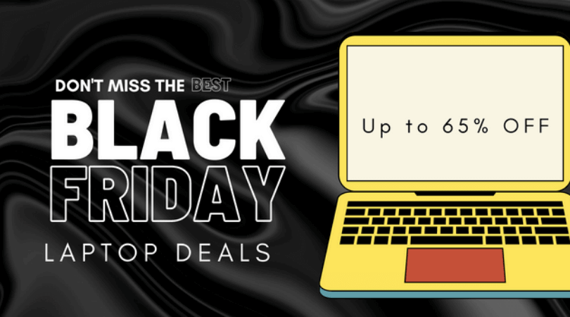 techibhai's tweet card. Grab top Black Friday gaming laptop deals 2024 with savings on gaming laptops between $1500 and $2500, premium models, and more.