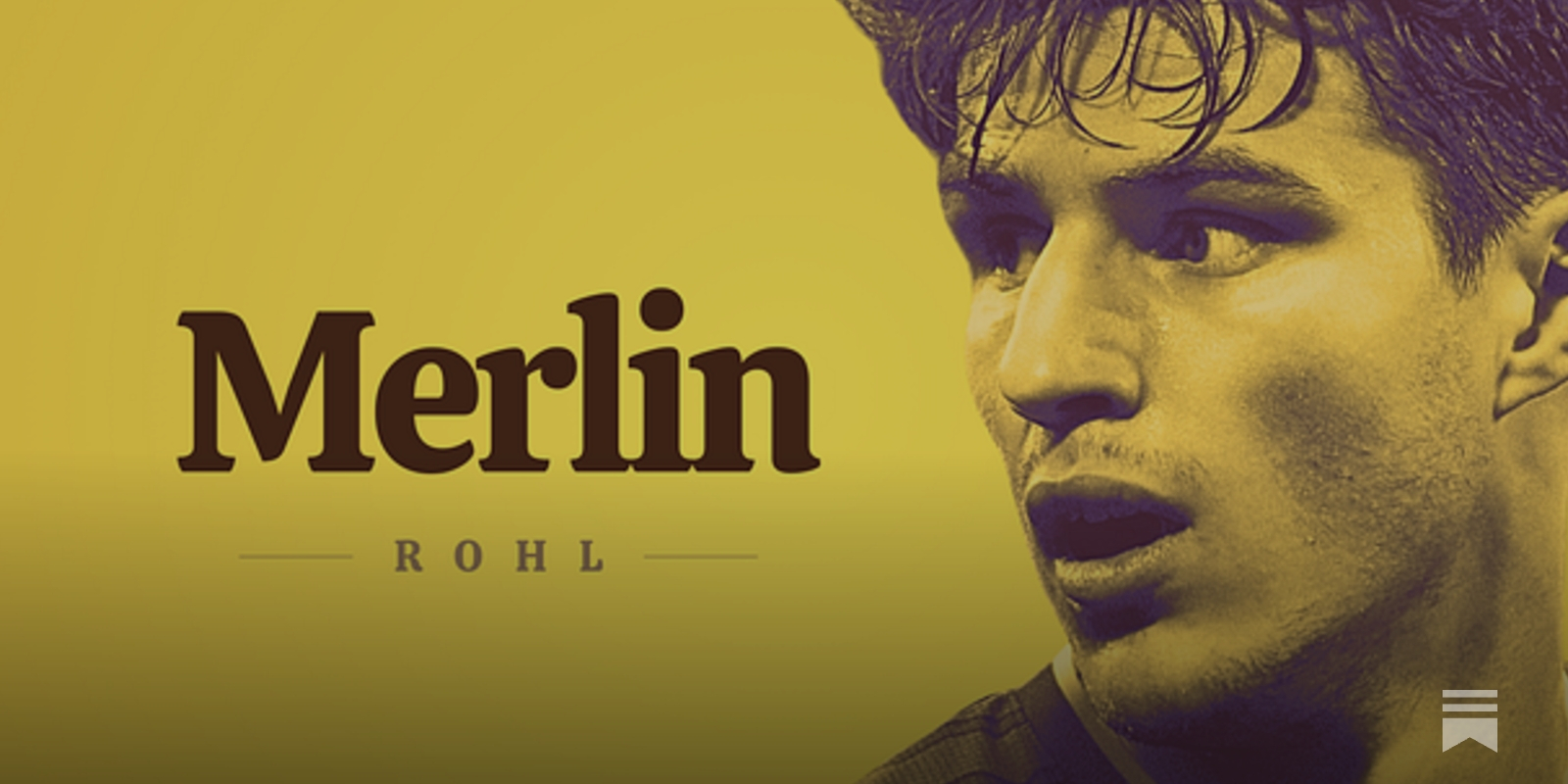 jeremybotter's tweet card. David Moyes reshaped the squad in a single summer, but can they maintain their momentum against Aston Villa next weekend?