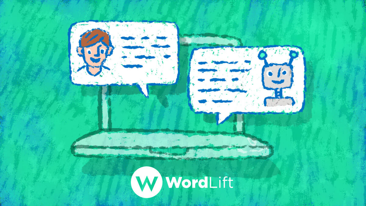 aiswarya95M's tweet card. Discover the content writer's secret to using AI SEO agents as allies for crafting compelling articles in even the most challenging niches.